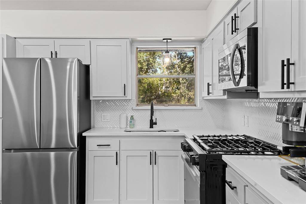 1905 Jacqueline Drive, Denton, TX 76205
