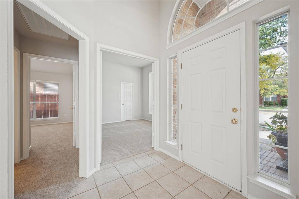 7121 Bryce Canyon Drive, Mckinney, TX 75072