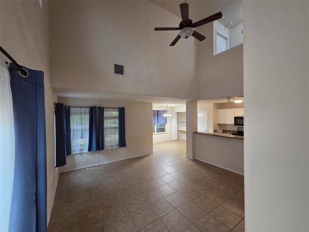 8422 Timberbrook Lane, Dallas, TX 75249