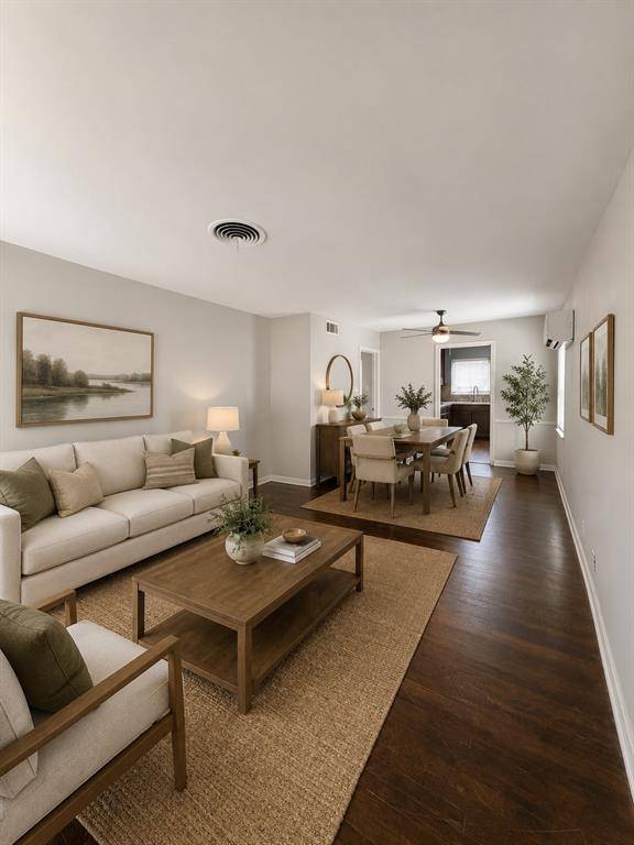 2350 Dunloe Drive, Dallas, TX 75228