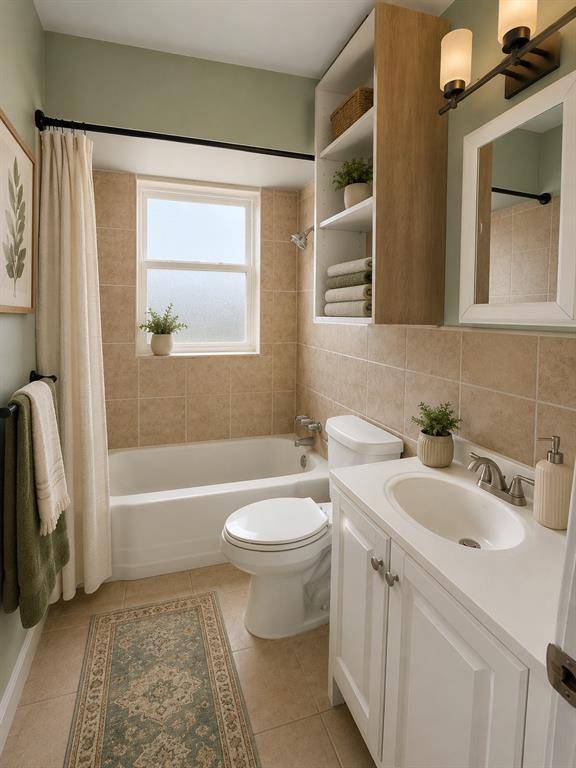 2350 Dunloe Drive, Dallas, TX 75228