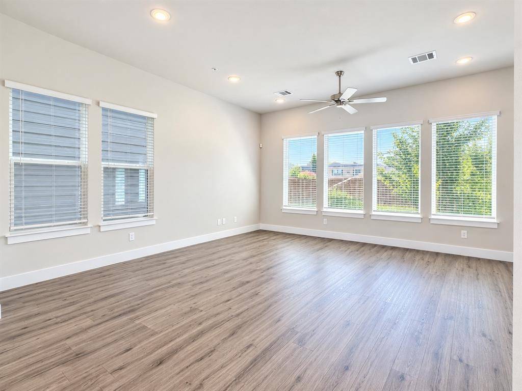 760 W Bedford Euless Road #128, Hurst, TX 76053