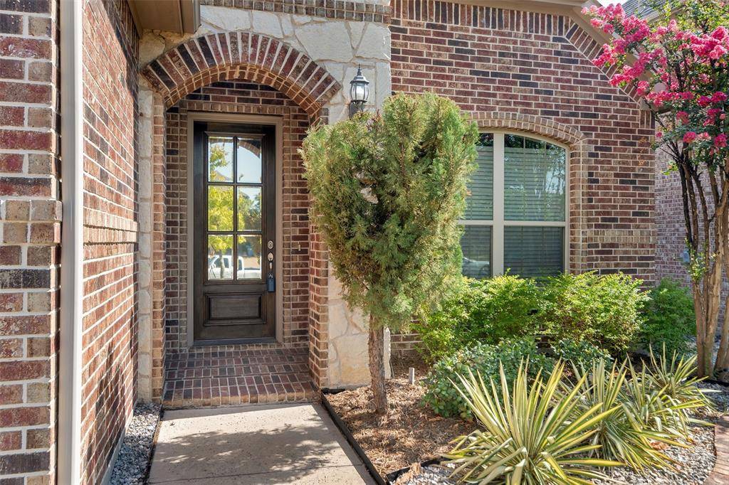 788 Bordeaux Drive, Rockwall, TX 75087