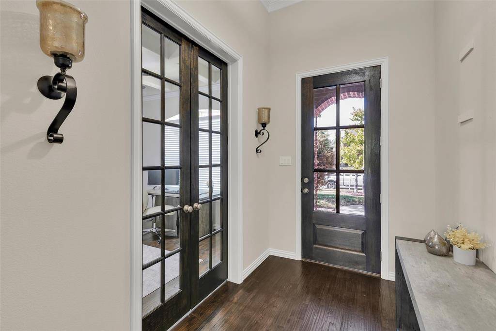 788 Bordeaux Drive, Rockwall, TX 75087