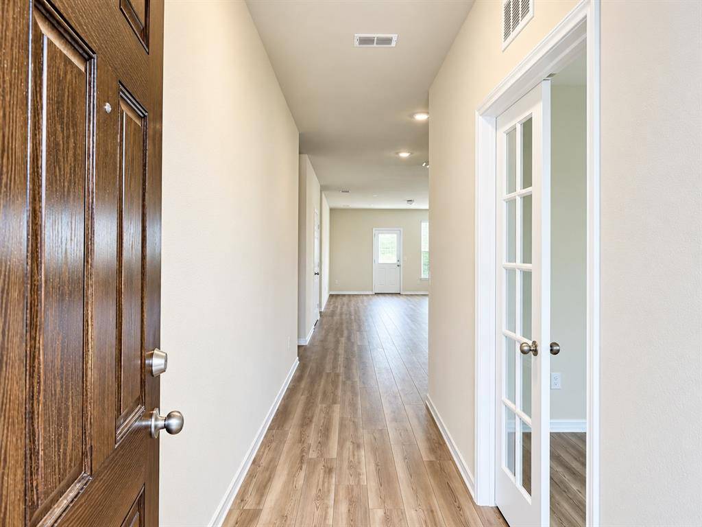 907 Chicadee Street, Princeton, TX 75407