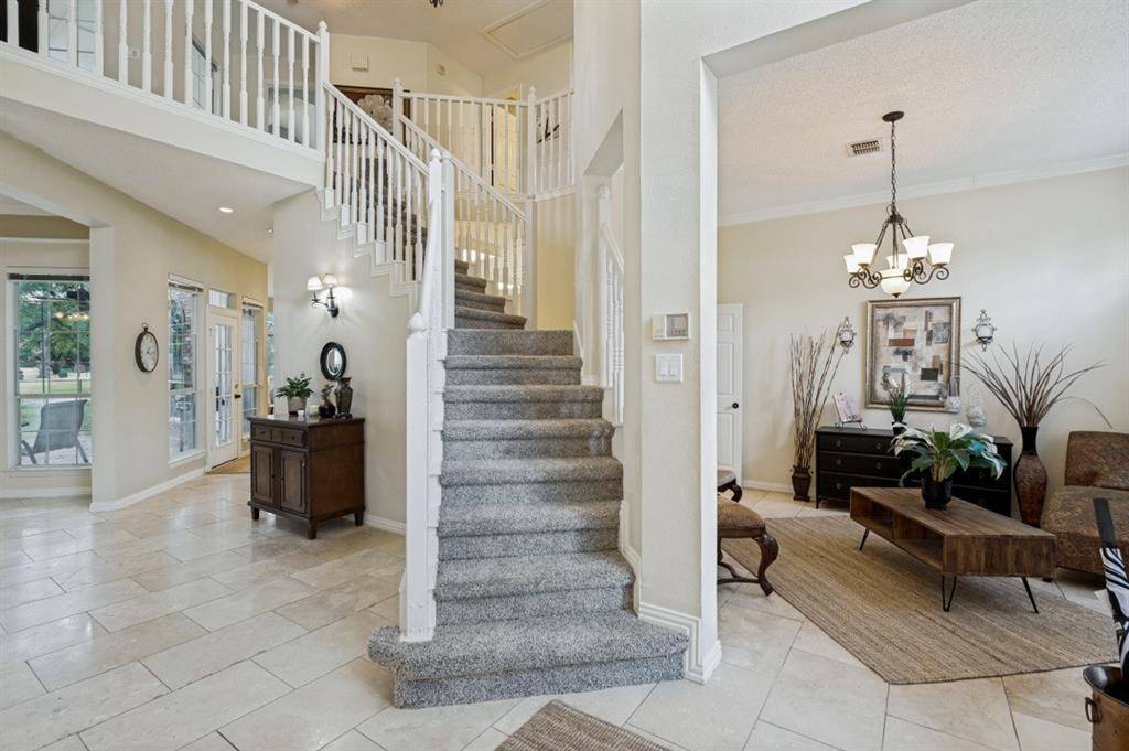 10913 Alexandria Drive, Frisco, TX 75035