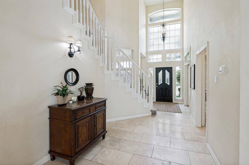 10913 Alexandria Drive, Frisco, TX 75035