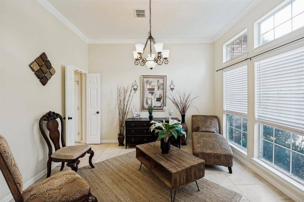 10913 Alexandria Drive, Frisco, TX 75035