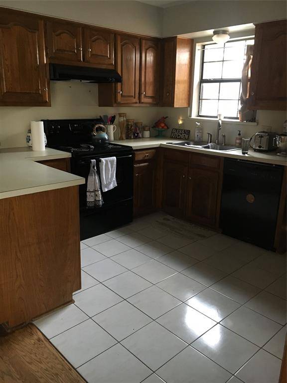 518 S Alabama Street, Celina, TX 75009