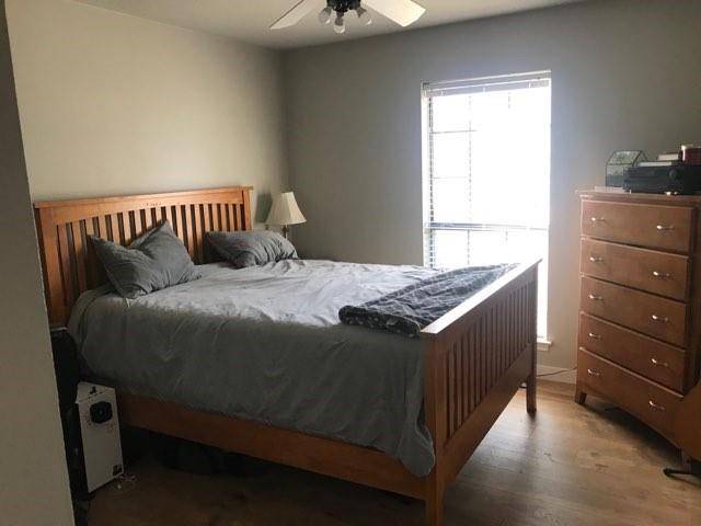 518 S Alabama Street, Celina, TX 75009