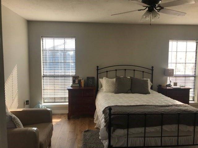 518 S Alabama Street, Celina, TX 75009