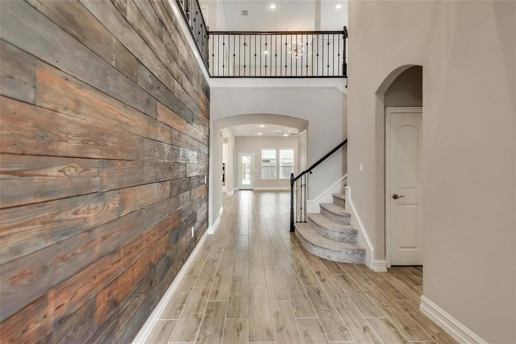 2621 Strand Lane, Mckinney, TX 75071