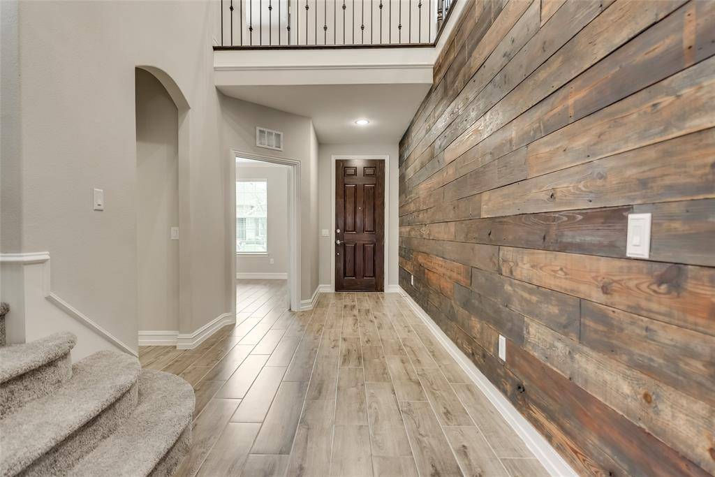 2621 Strand Lane, Mckinney, TX 75071