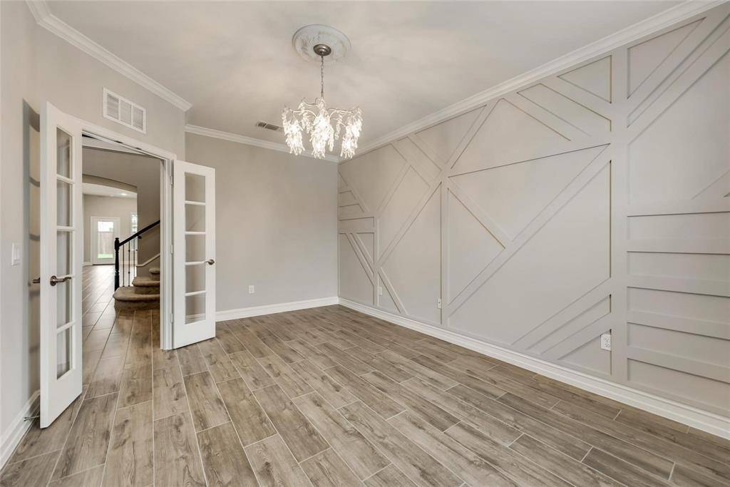 2621 Strand Lane, Mckinney, TX 75071
