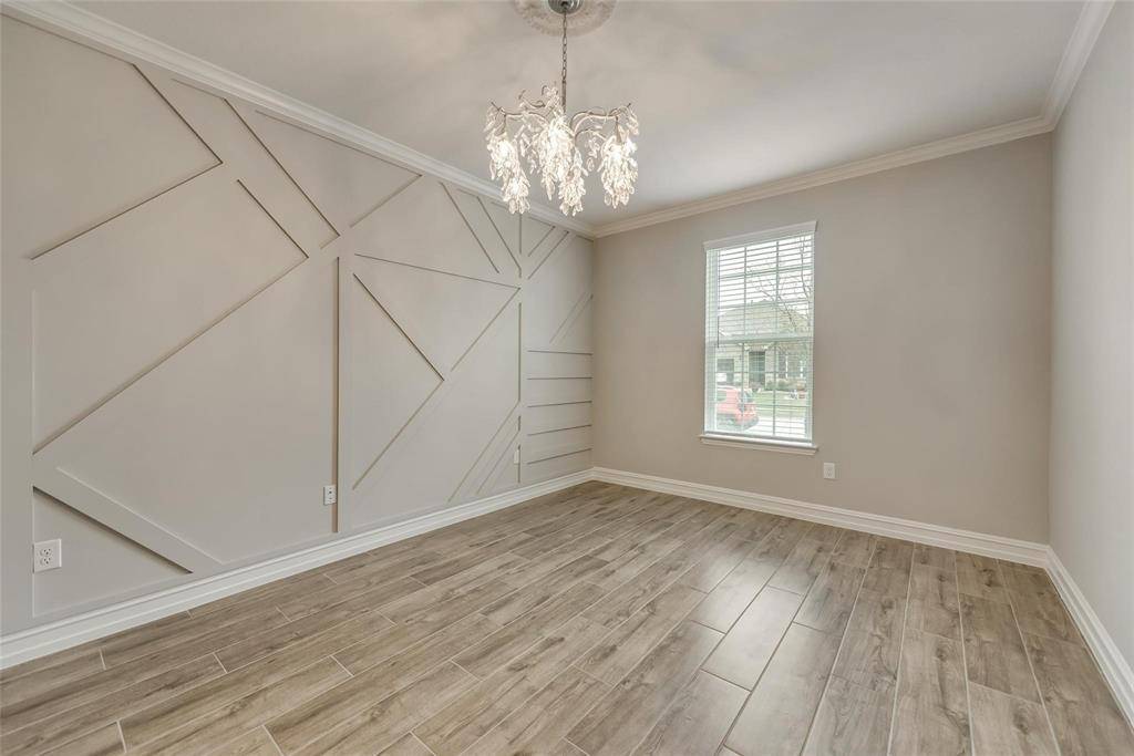 2621 Strand Lane, Mckinney, TX 75071