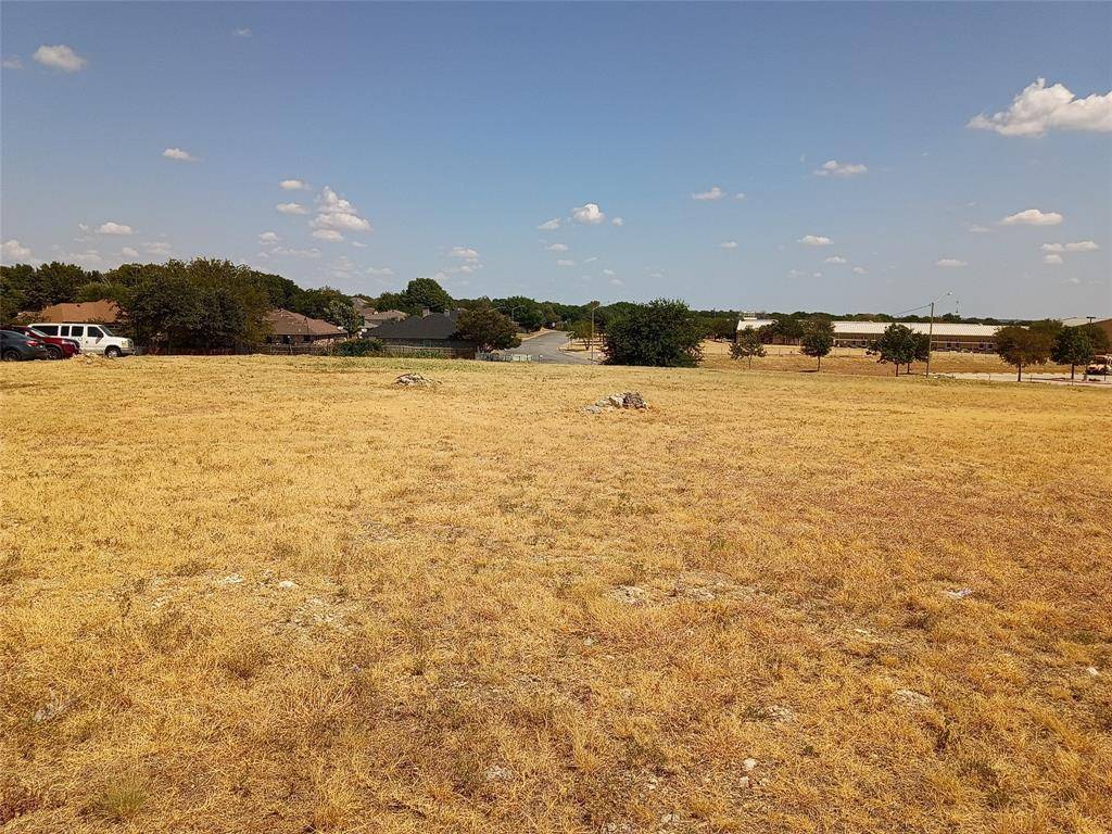 TBD Westpoint Boulevard, Fort Worth, TX 76108