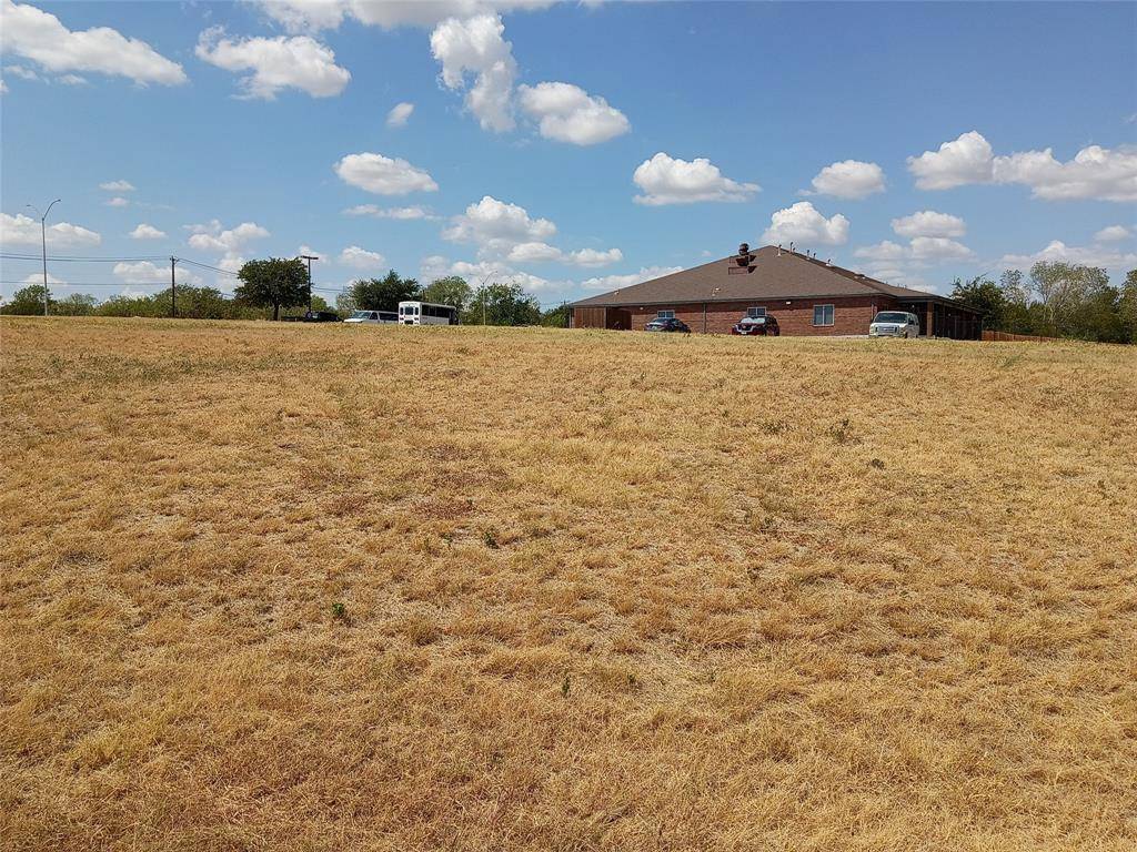 TBD Westpoint Boulevard, Fort Worth, TX 76108