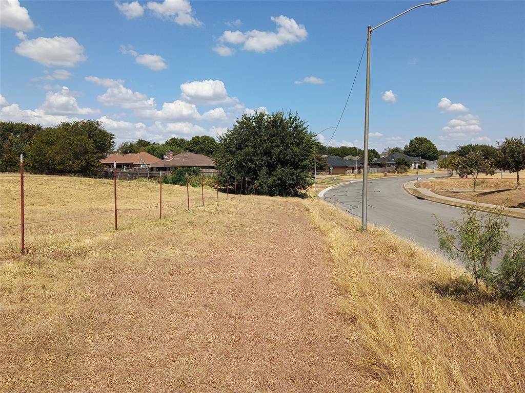 TBD Westpoint Boulevard, Fort Worth, TX 76108