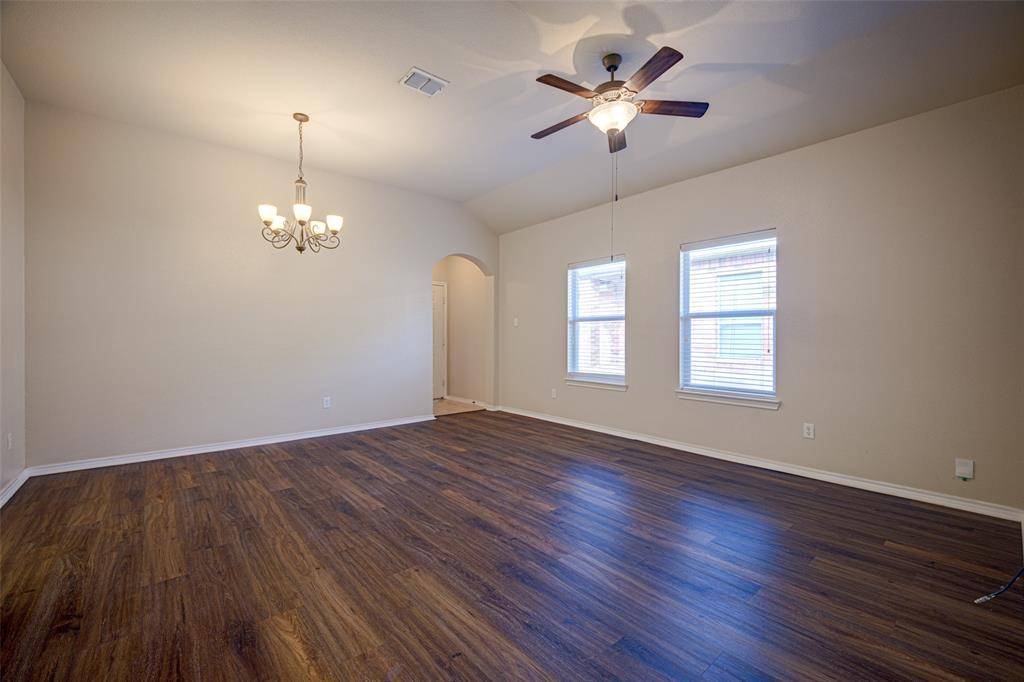 1314 Piedmont Drive, Mansfield, TX 76063