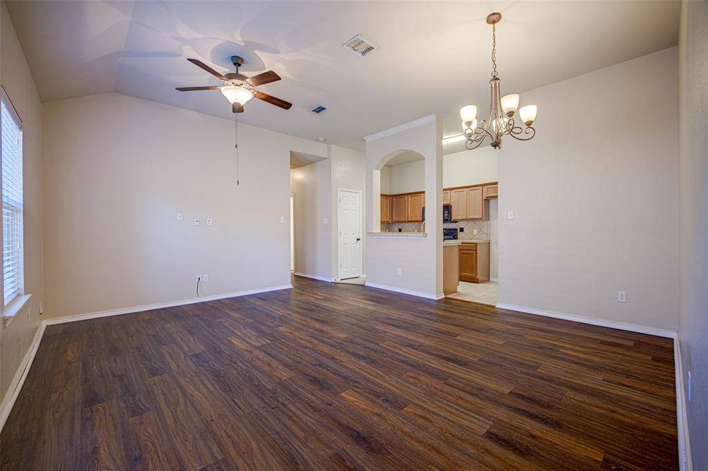 1314 Piedmont Drive, Mansfield, TX 76063
