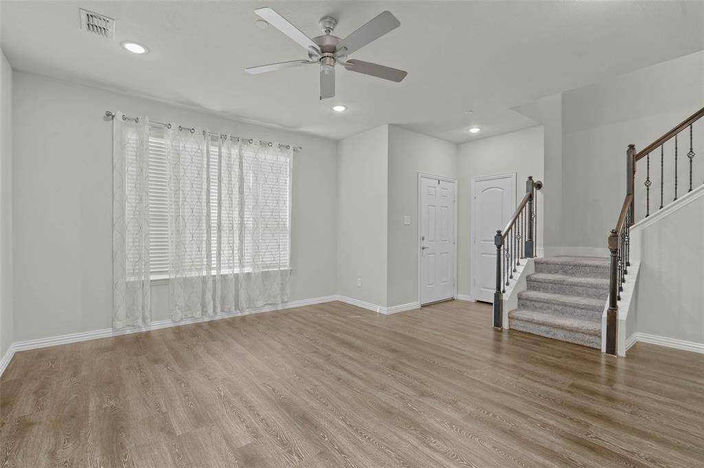 2228 Davenport Drive, Denton, TX 76207