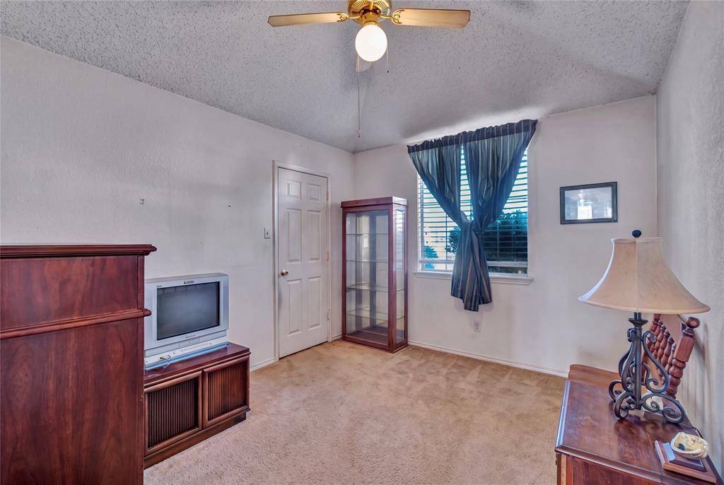 6700 Daffodil Court, Fort Worth, TX 76137