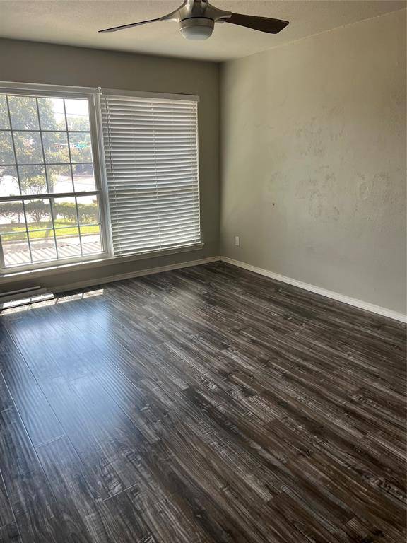 9801 Royal Lane #104 Bldg. E, Dallas, TX 75231
