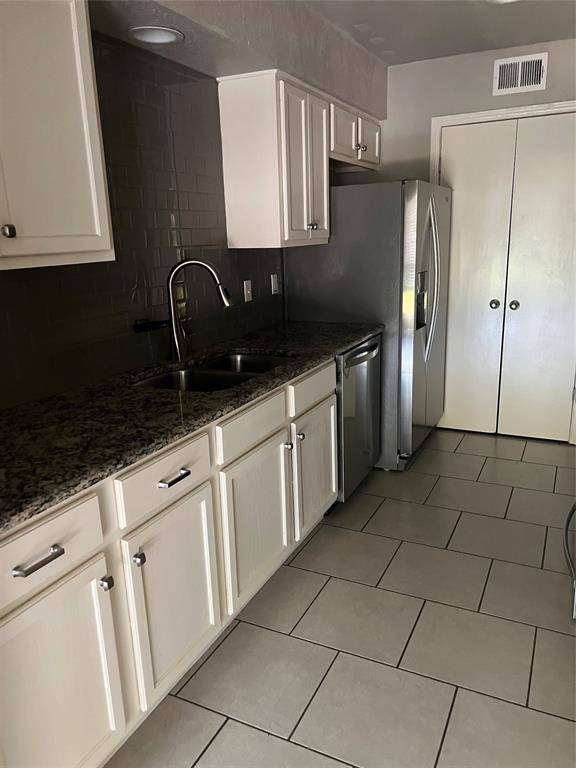 9801 Royal Lane #104 Bldg. E, Dallas, TX 75231