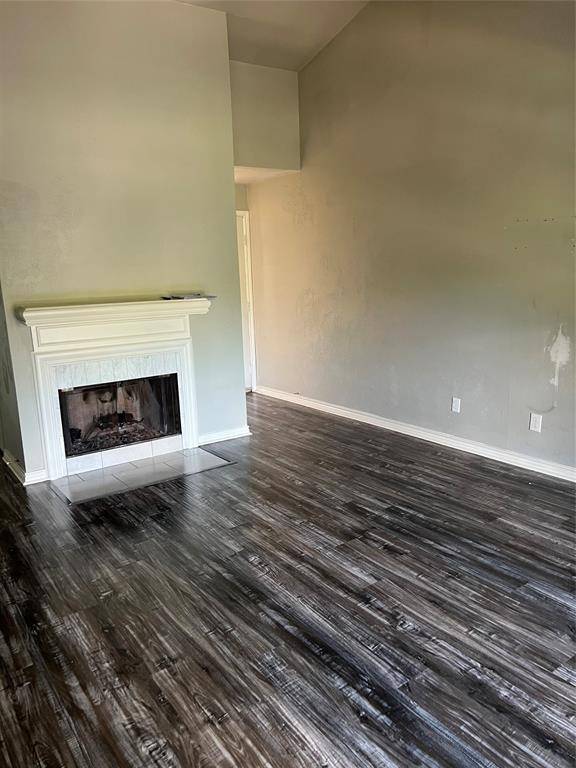 9801 Royal Lane #104 Bldg. E, Dallas, TX 75231