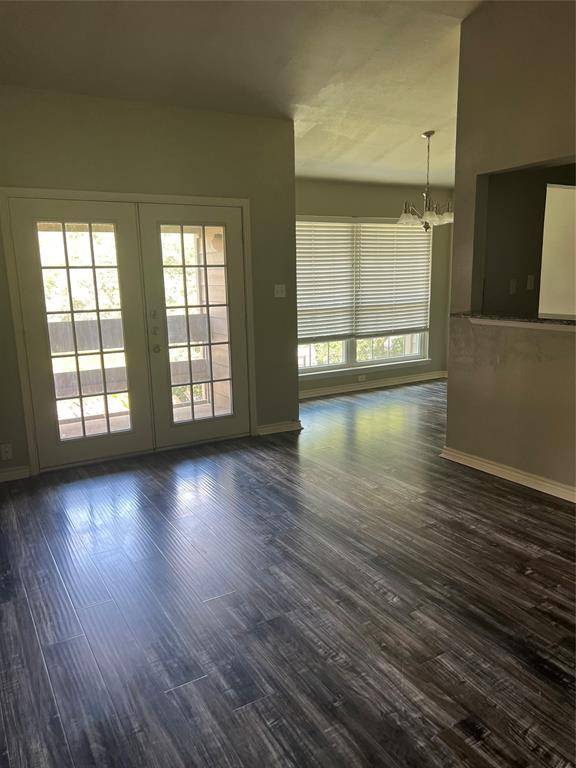 9801 Royal Lane #104 Bldg. E, Dallas, TX 75231