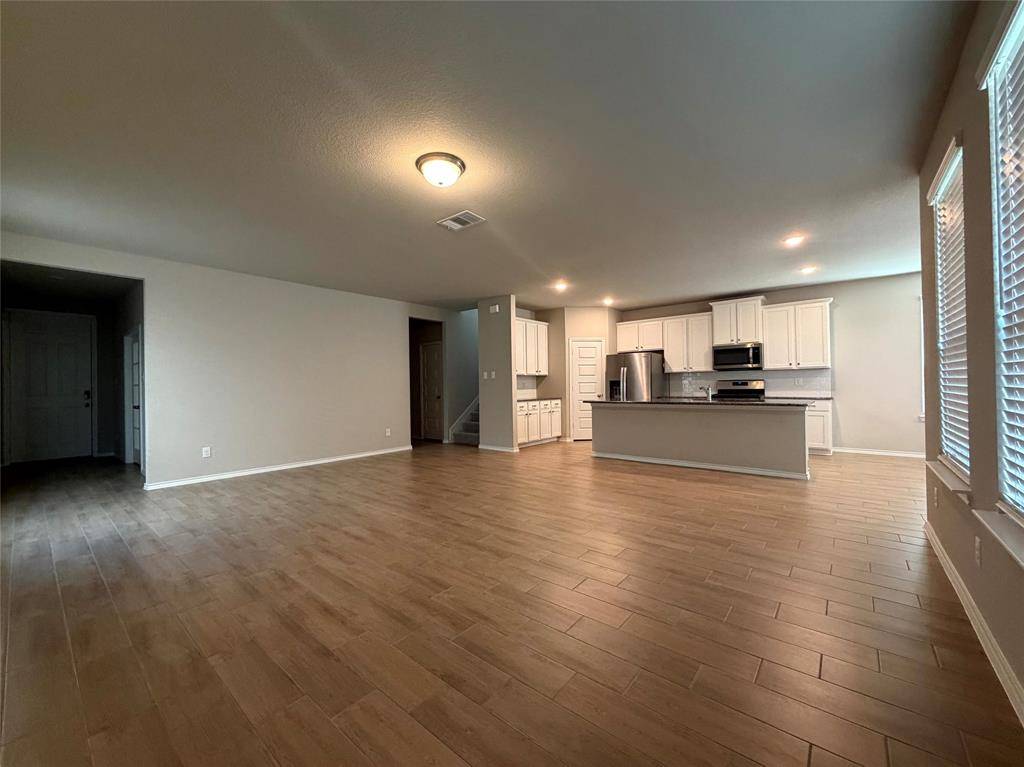 2928 Brittlebush Drive, Fort Worth, TX 76108