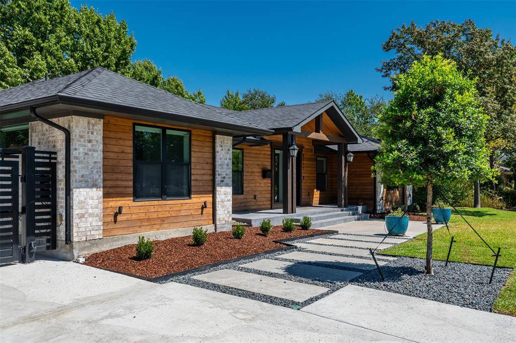 6331 Linden Lane, Dallas, TX 75230