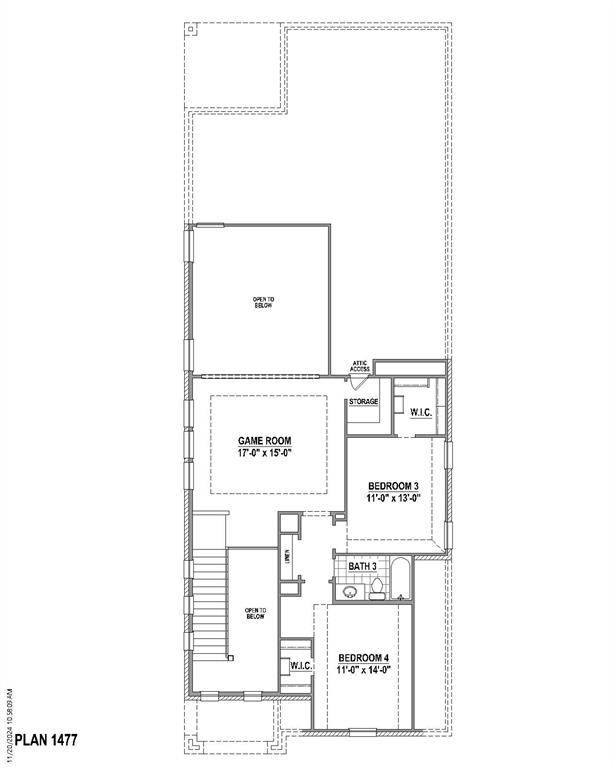 800 Stone Grove Road, Lavon, TX 75166