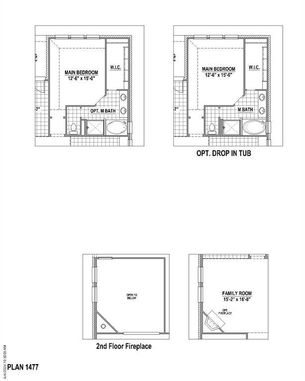800 Stone Grove Road, Lavon, TX 75166
