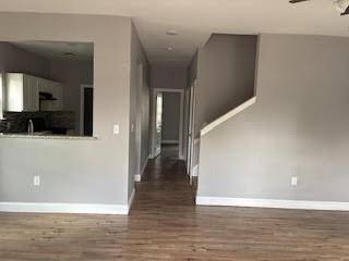 114 E Oak Street, Whitewright, TX 75491