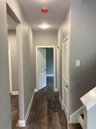 114 E Oak Street, Whitewright, TX 75491