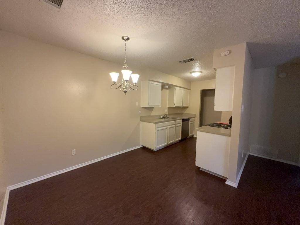 691 Lantana Drive, Keller, TX 76248