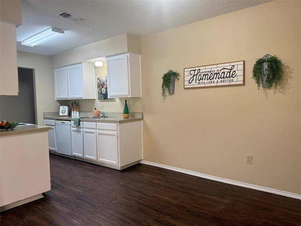 691 Lantana Drive, Keller, TX 76248