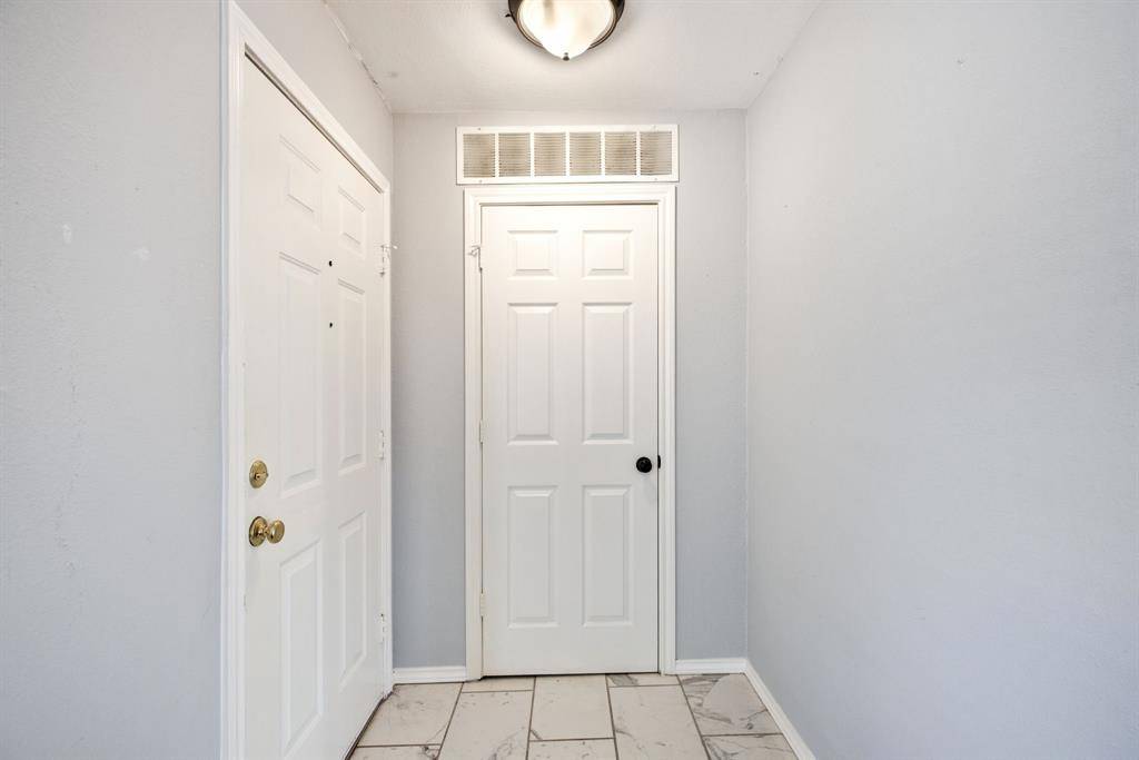 128 Overbrook Drive, Rockwall, TX 75032