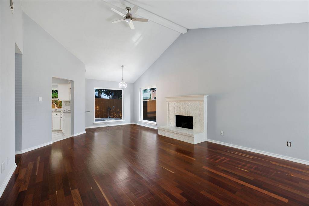 128 Overbrook Drive, Rockwall, TX 75032