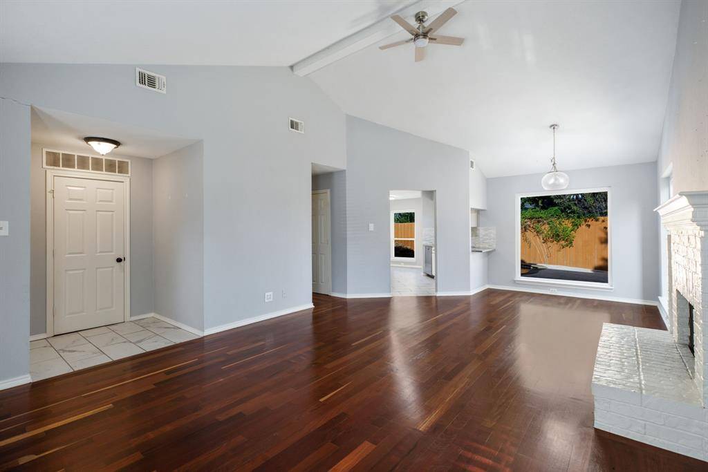 128 Overbrook Drive, Rockwall, TX 75032