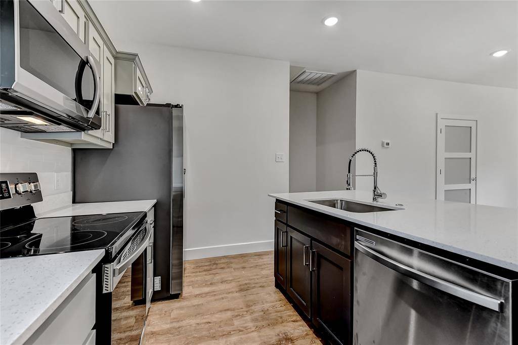 3260 W Crawford Street #502, Denison, TX 75020