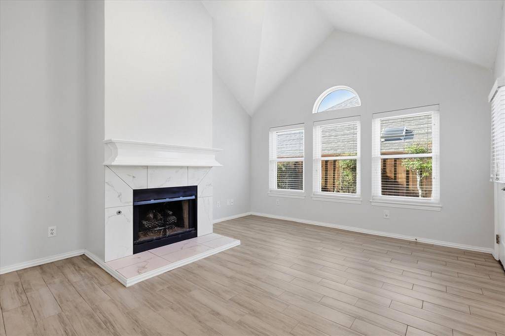 2540 Plumdale Drive, Carrollton, TX 75006