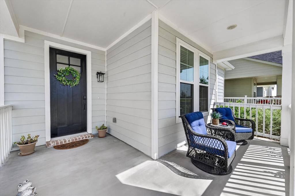 1112 Abigail Way, Midlothian, TX 76065