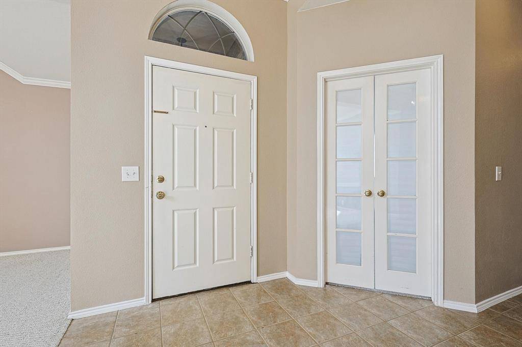6920 Emerald Coast Drive, Plano, TX 75074
