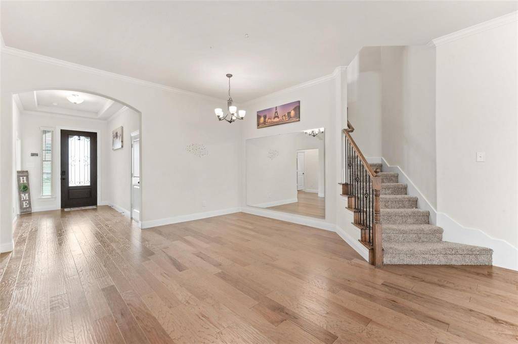 11020 Big Spring Trail, Mckinney, TX 75071