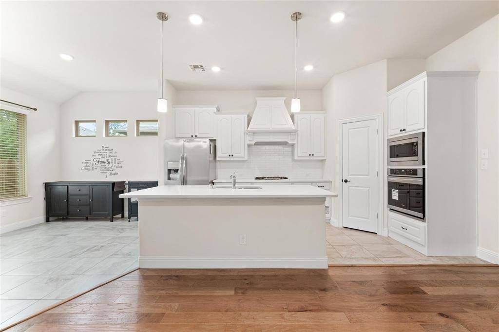 11020 Big Spring Trail, Mckinney, TX 75071
