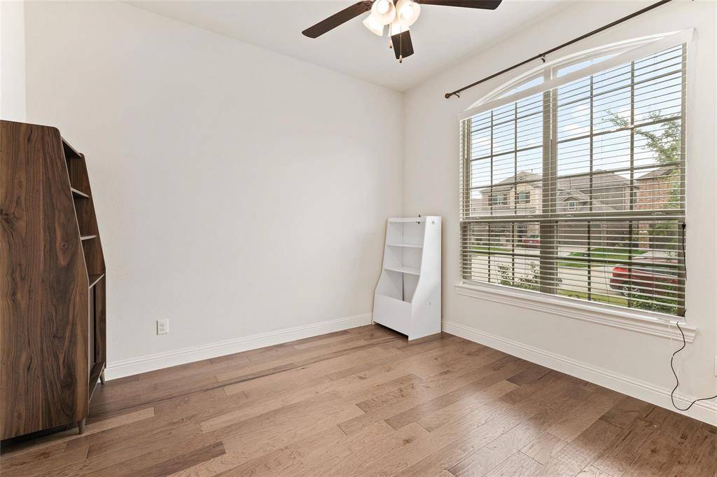 11020 Big Spring Trail, Mckinney, TX 75071