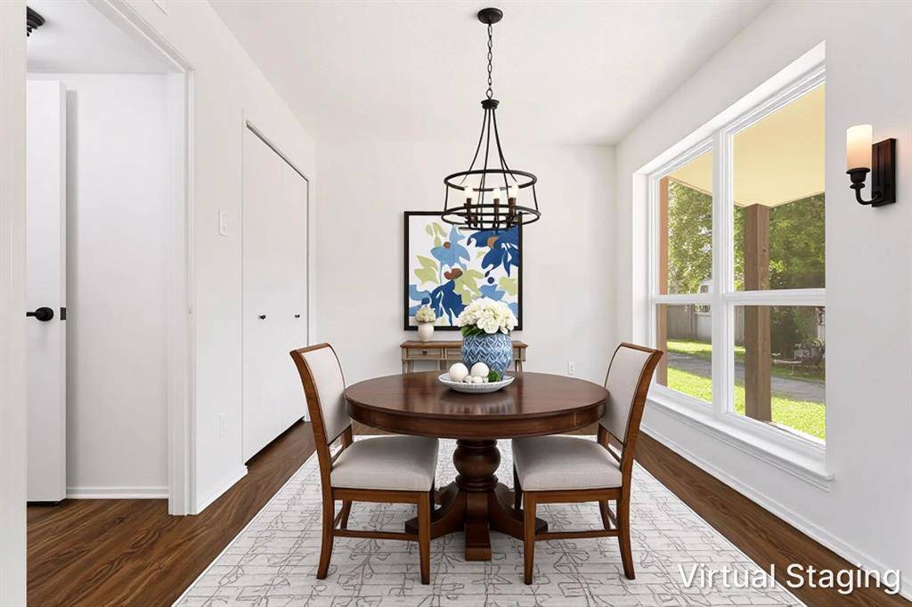 3110 Roundtree Lane, Garland, TX 75044