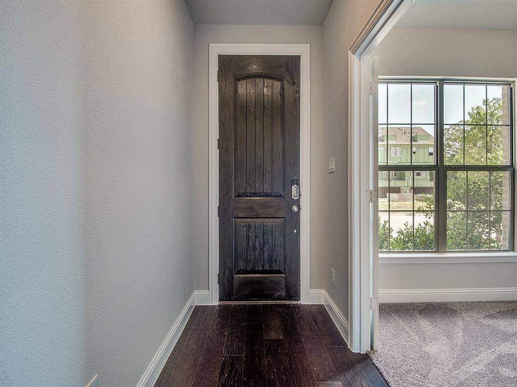 2429 Merriweather Lane, Flower Mound, TX 75028